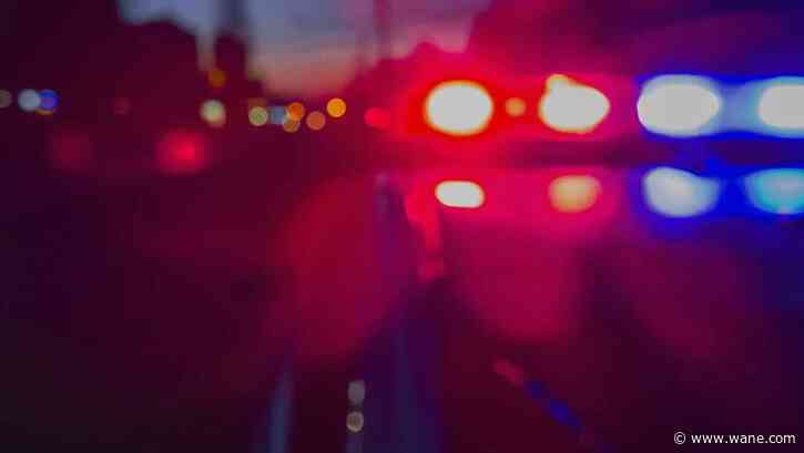 3 dead, 5 injured in a shooting at Arizona restaurant, police say