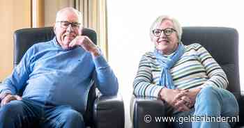 Hennie kocht haar pensioen af: ‘Met wat er over is, kunnen we elke maand uit eten’