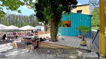 „Gute Ideen blockiert“: So reagieren Leser auf den Clinch um Bob‘s Boothaus am Kuhsee