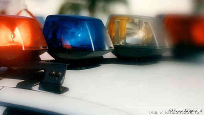 Is New Mexico a good state for law enforcement? WalletHub ranks each state