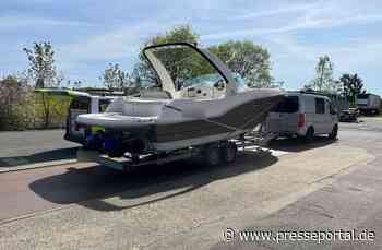 API-TH: Die Saison beginnt - kann ich so losfahren?