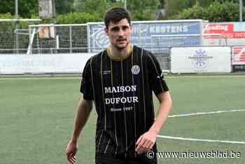 HO Bierbeek mag blijven dromen van promotie: “We weten dat we in eerste provinciale thuishoren”