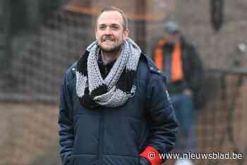 Kessel-Lo is na burenzege stapje dichter bij promotie naar tweede provinciale: “Heel even dachten we: het zal toch, niet”