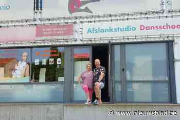 Landen krijgt een Basic Fit