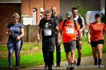 1.000 tickets voor Hagelandse 101 try-out vlogen de deur uit, dus verdeelt organisatie 150 extra tickets: “De vraag bleef groot”