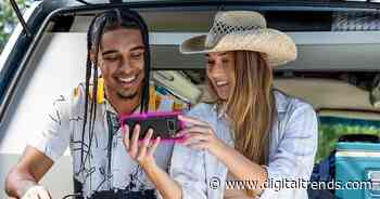 Lock it in: T-Mobile’s 5-Year price guarantee offers long-term savings