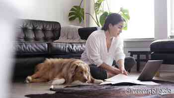 5 smarte Tricks zaubern dir jetzt mehr Platz in deiner kleinen Wohnung