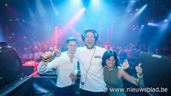 Ontdek hier alle genomineerden voor HBVL Provinciaal Voetballer van het Jaar