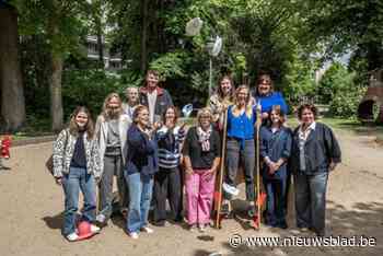 Imperfectie staat centraal tijdens Week van de Opvoeding