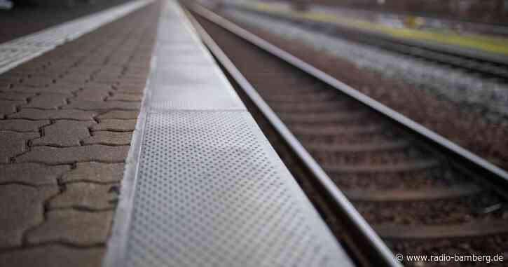 Haftbefehl nach Vorfall mit Messer am Bahnhof