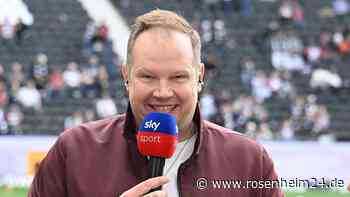 Konferenz bald bei DAZN – Sky präsentiert neues Konzept für Samstagsspiele