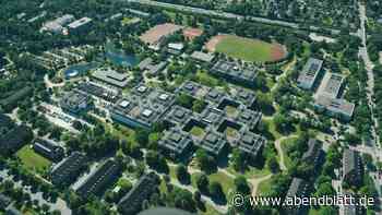 Vorwurf gegen Leutnant: Heruntergelassene Hose vor US-Soldatin?