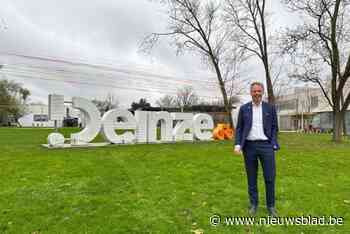 Jan Vermeulen is nieuwe voorzitter van Farys