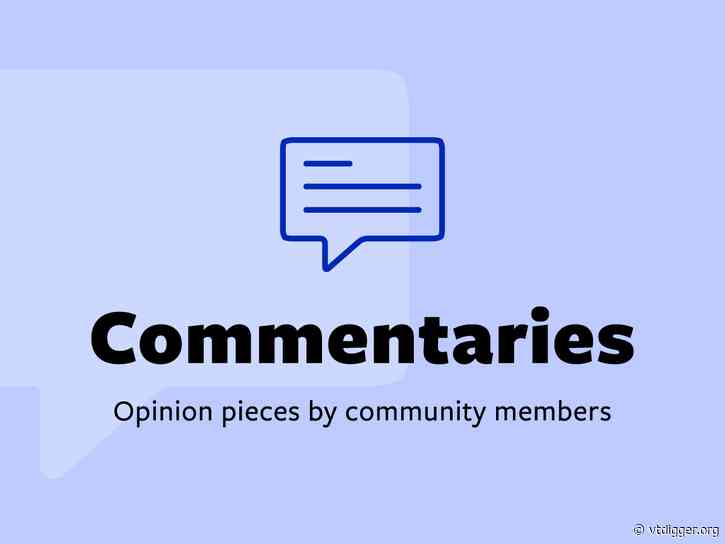 Russell Frank: Let’s rethink our primary system