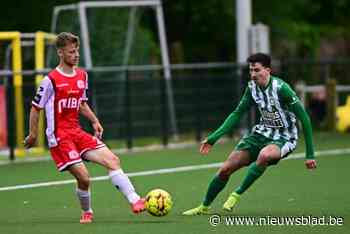EINDRONDE 2DE PROVINCIALE. B-reeks ziet maar liefst drie ploegen sneuvelen: “Het werd een enorme afknapper”