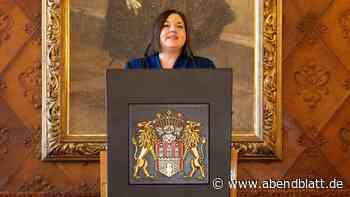 „Auch in Hamburg müssen Jüdinnen und Juden Angst haben“