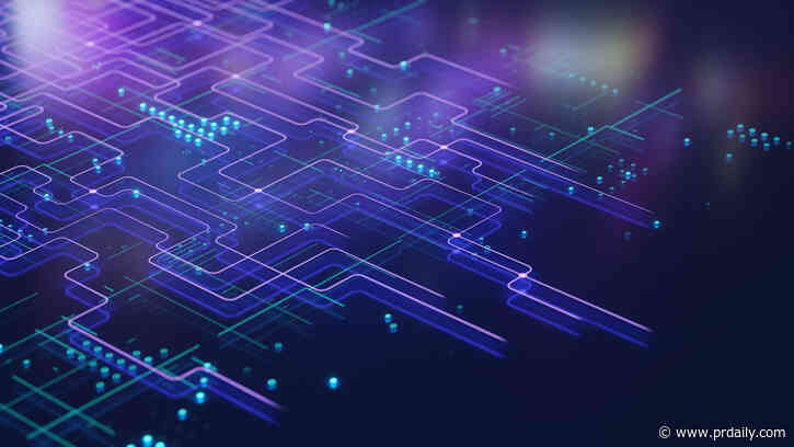 The Scoop: The chaotic web of social media journalism as seen in one California county