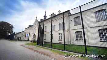 Geïnterneerde krijgt gevangenisstraf na bezit van cannabis