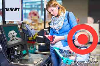 Target’s Making a Controversial Change to Self-Checkouts and Customers Are Salty!