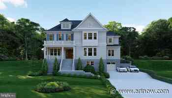 Most and least expensive homes sold in Arlington (April 2025)