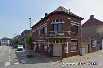 Zeker twee handelszaken slachtoffer van inbraak