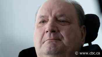Quebec public inquiry begins into assisted death of quadriplegic man after ER stay left bedsore