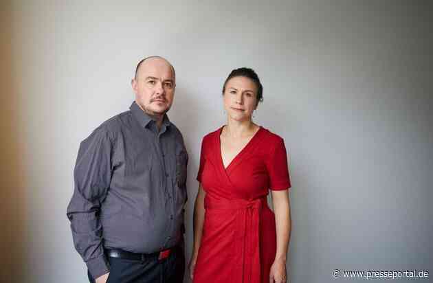 Neues Bundeskabinett: Politik nach wie vor männerdominiert / Gesunkener Frauenanteil im Bundestag bringt Deutschland unter EU-Durchschnitt