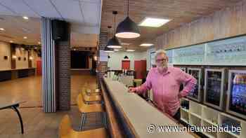 Buurthuis Pertsgad sluit na 70 jaar de deuren, Boomse verenigingen moeten op zoek naar nieuw onderkomen: “Met pijn in het hart”