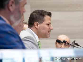 'Sorry for the confusion' — Utility rebates coming for thousands of Windsor Enwin customers