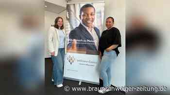 Fachkräfte aus dem Ausland – nur wer sich wohlfühlt, bleibt