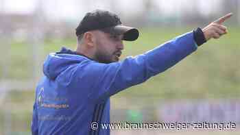 „Absolute Wettbewerbsverzerrung“: Wolfsburger Kreisligist außer sich