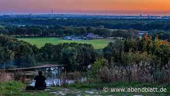 Hummelsbüttel: Wo Wohnungen weniger als 300.000 Euro kosten