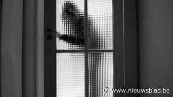 Grote buit bij inbraak in Achel-Statie