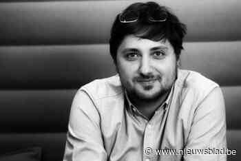 Wereldwinkel verenigt Palestijnse smaken en verhalen op World Fair Trade Day