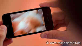 Realschule Miesbach in Aufruhr: Porno-Filme und übelstes Cybermobbing – Jüngere Klassen betroffen