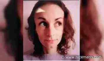 Le corps de la joggeuse Agathe Hilairet, disparue le 10 avril, a été retrouvé