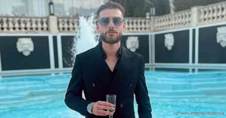 Corpo semicarbonizzato, indagini dell’Antimafia e test del Dna per stabilire se si tratta di Francesco Diviesti