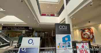 CCU Henstedt-Ulzburg: Kommt Edeka als Lebensmittelmarkt?