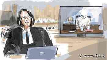 E.M. recalls details of 'degrading' alleged sex assault in testimony at trial of ex-world juniors players