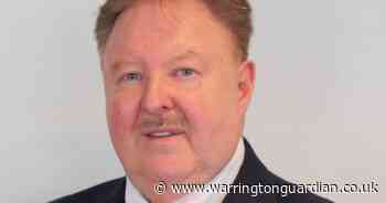 Reform vow to fight every council seat in Warrington after narrow by-election loss