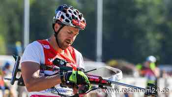 Biathlon: Start in die Vorbereitung - Offene Fragen und ein Mangel bei den Herren