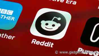 AI Researchers Secretly Used Reddit to Test Chatbot Persuasion