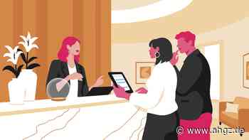 Marktdaten: Der aktuelle IHA-Branchenreport ist da