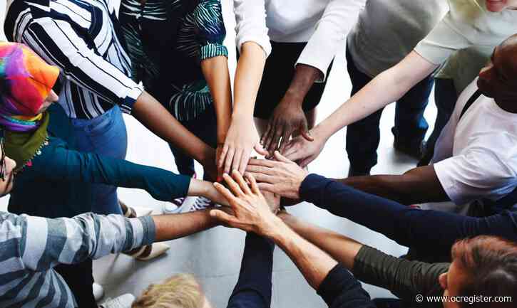 Status Update: $10 million in grants available to OC nonprofits