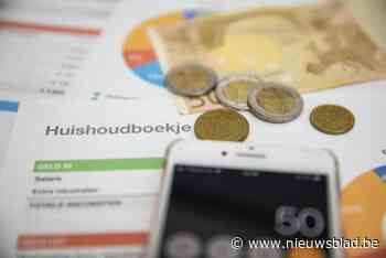 Gemeente helpt bij invullen belastingaangifte