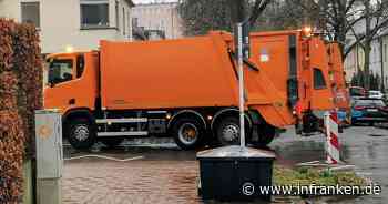 Neue Müll-Vorschriften seit Mai - so vermeidest du hohe Strafen