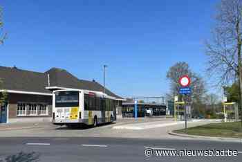 Gemeente breidt zone 30 in centrum uit: “Logische en verkeersveiligere keuze”
