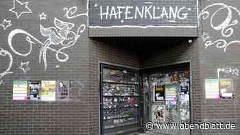 Clubsterben: Sind Hafenklang und Südpol noch zu retten?