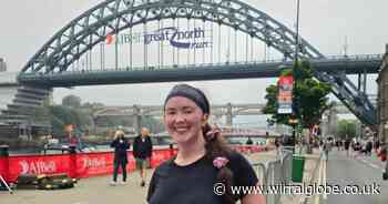 Woman assaulted in the line of duty reclaiming life after spinal surgery