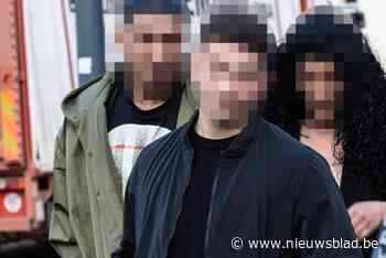 Wanhopige ouders getuigen over hun 42 dagen durende nachtmerrie: “Mijn moederhart zegt: vergeef hen niet”